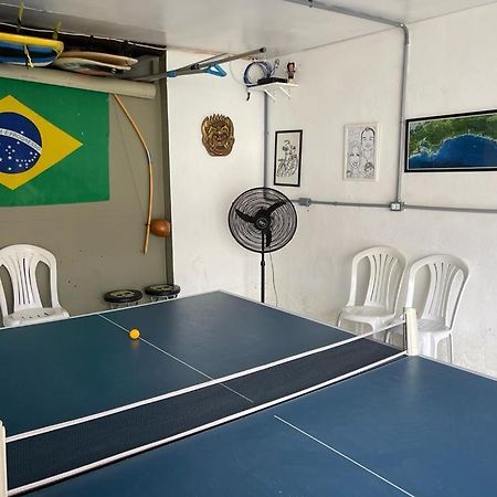 Chales Camburi Sao Sebastiao  Ngoại thất bức ảnh